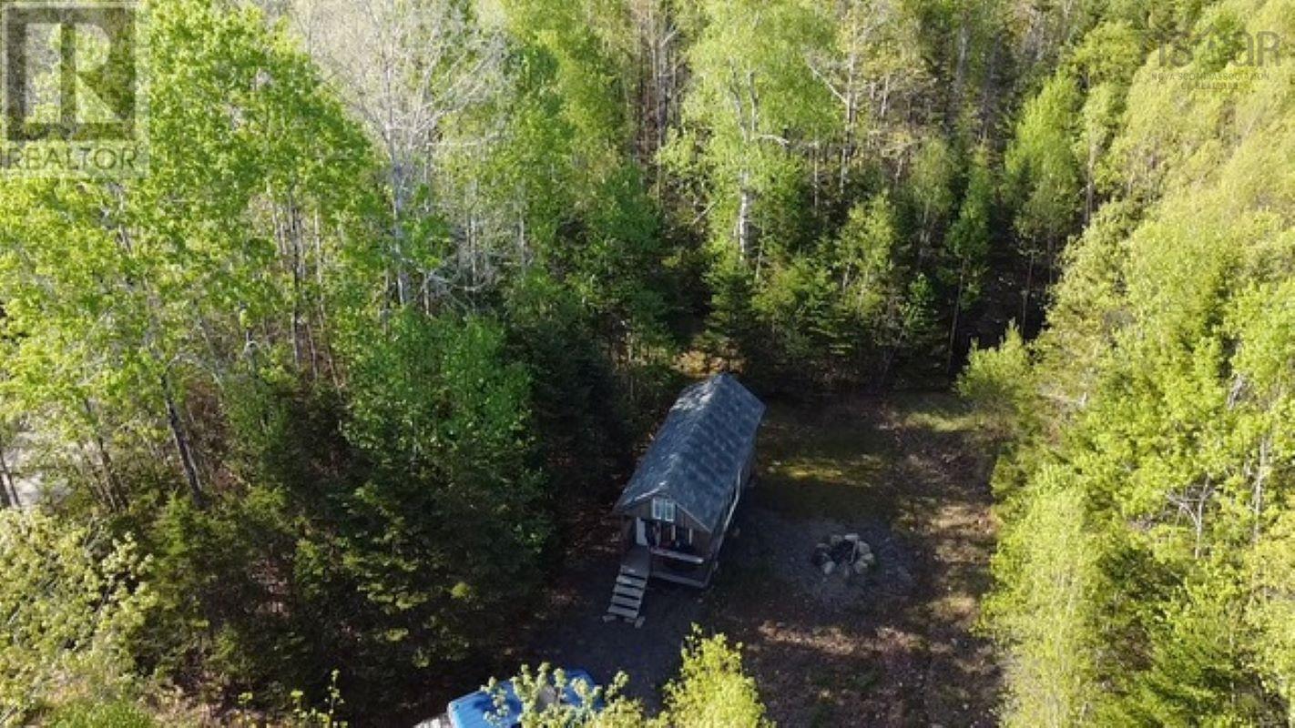 52 Down River Lane, Maplewood, Nova Scotia  B0R 1A0 - Photo 16 - 202504809