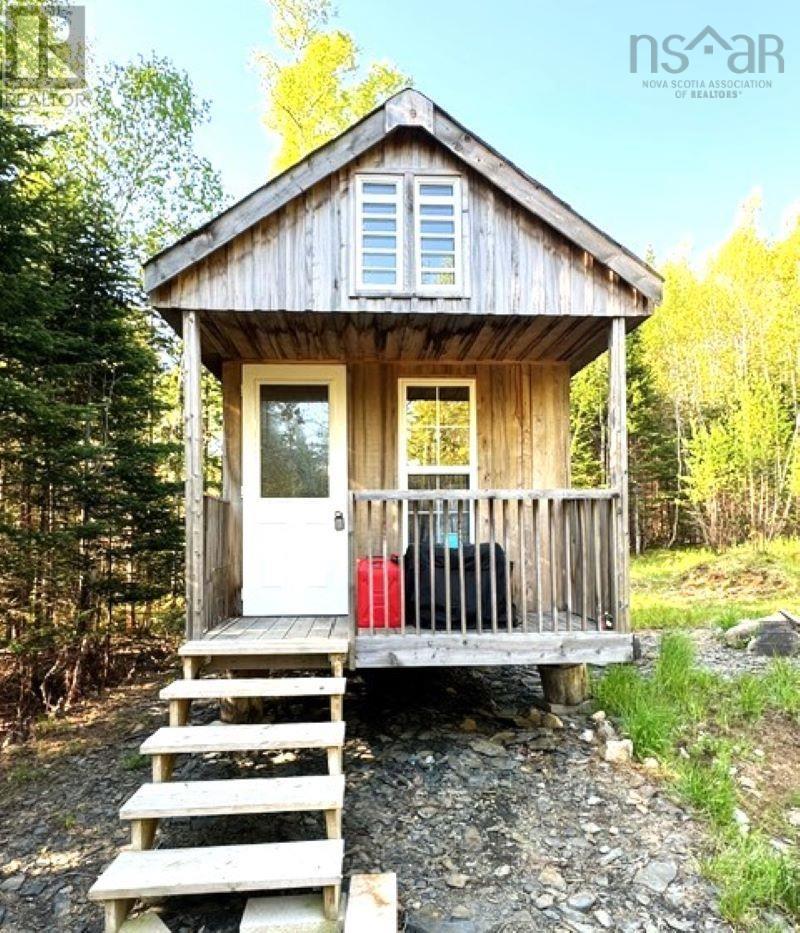 52 Down River Lane, Maplewood, Nova Scotia  B0R 1A0 - Photo 2 - 202504809