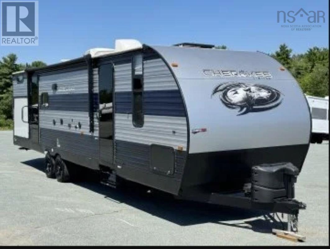 52 Down River Lane, Maplewood, Nova Scotia  B0R 1A0 - Photo 24 - 202504809