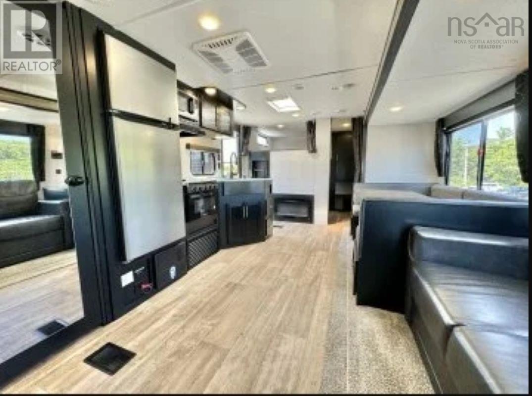 52 Down River Lane, Maplewood, Nova Scotia  B0R 1A0 - Photo 25 - 202504809