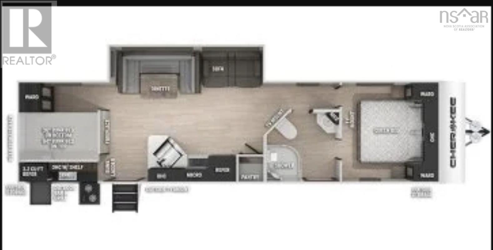 52 Down River Lane, Maplewood, Nova Scotia  B0R 1A0 - Photo 27 - 202504809