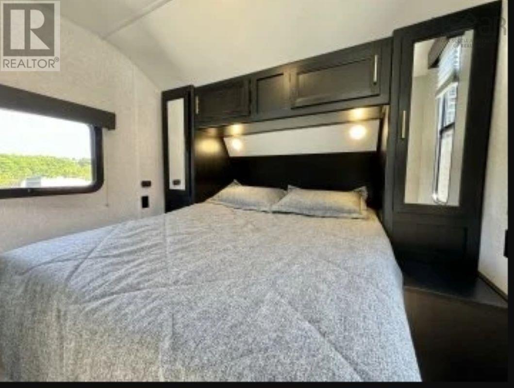 52 Down River Lane, Maplewood, Nova Scotia  B0R 1A0 - Photo 29 - 202504809