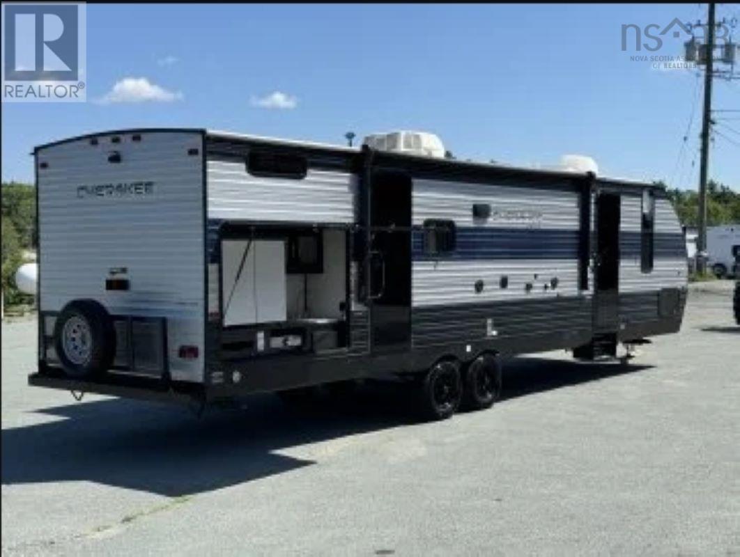 52 Down River Lane, Maplewood, Nova Scotia  B0R 1A0 - Photo 3 - 202504809