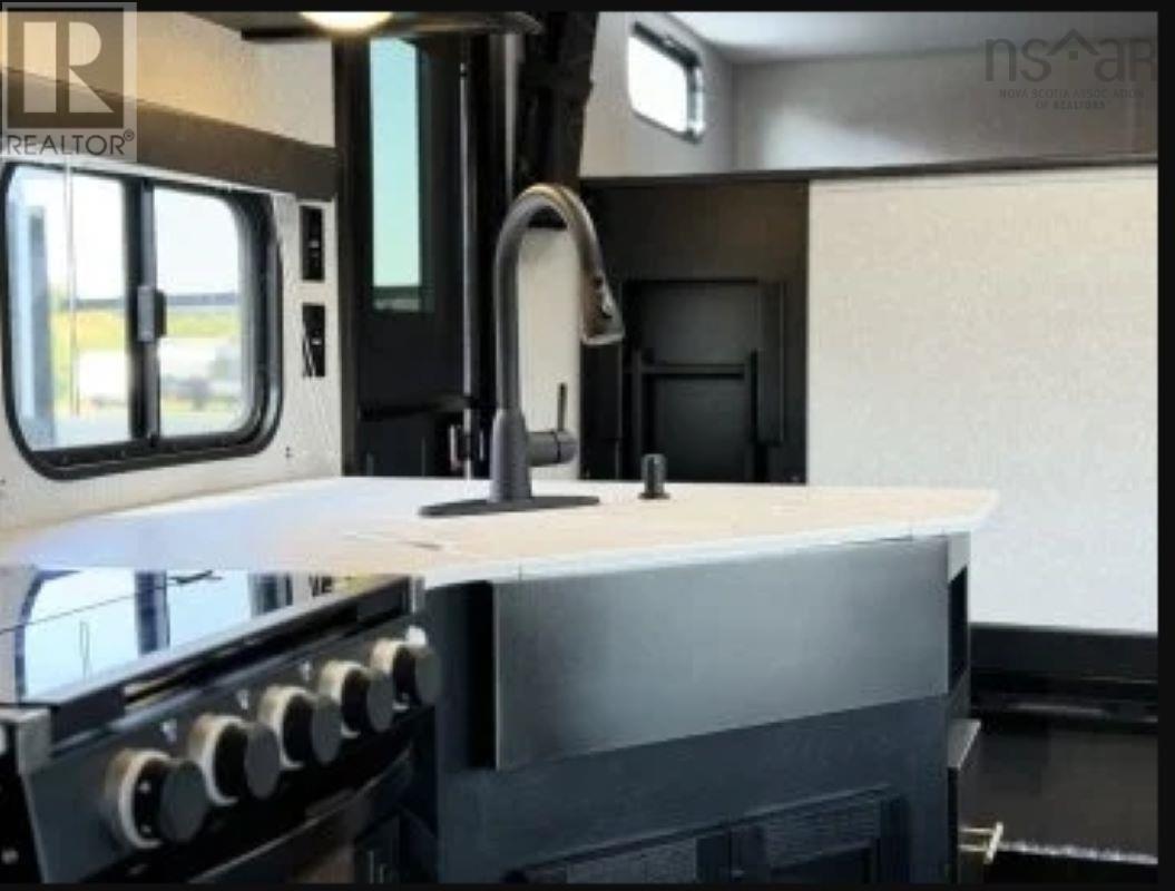 52 Down River Lane, Maplewood, Nova Scotia  B0R 1A0 - Photo 30 - 202504809