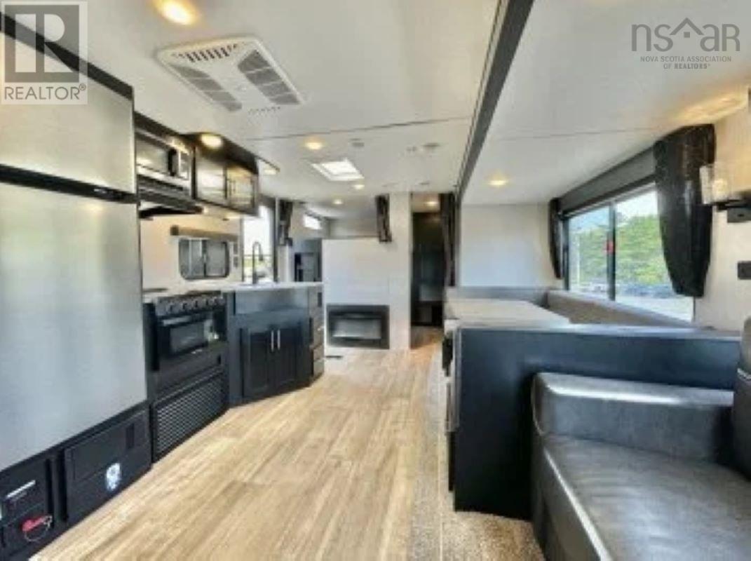 52 Down River Lane, Maplewood, Nova Scotia  B0R 1A0 - Photo 31 - 202504809