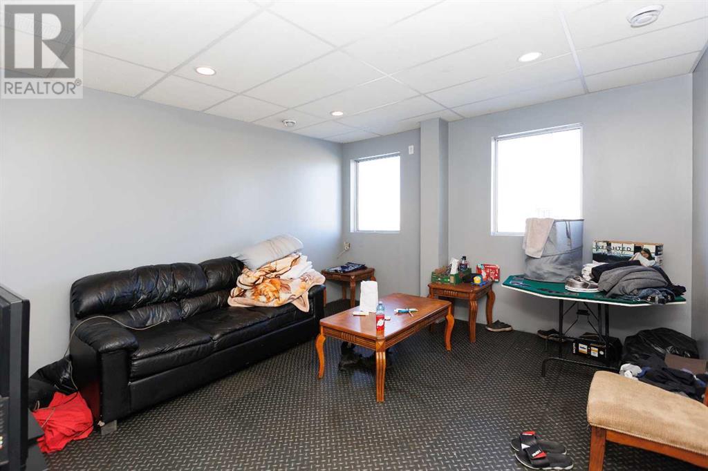 101, 4931 80 Street, Red Deer, Alberta  T4P 2V5 - Photo 16 - A2202147
