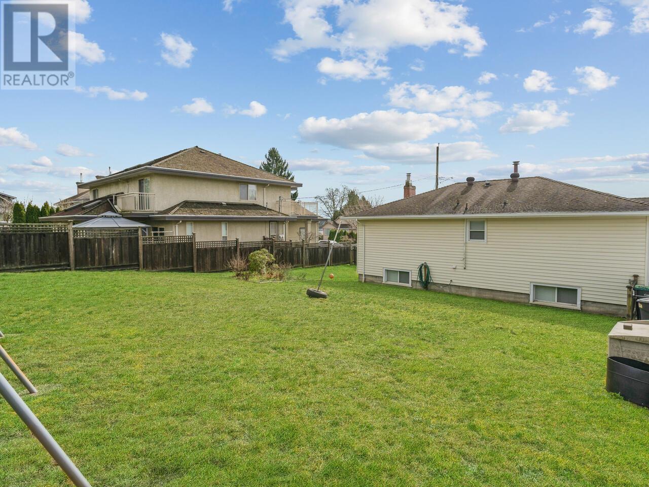827 Quadling Avenue, Coquitlam, British Columbia  V3K 2A3 - Photo 29 - R2977290