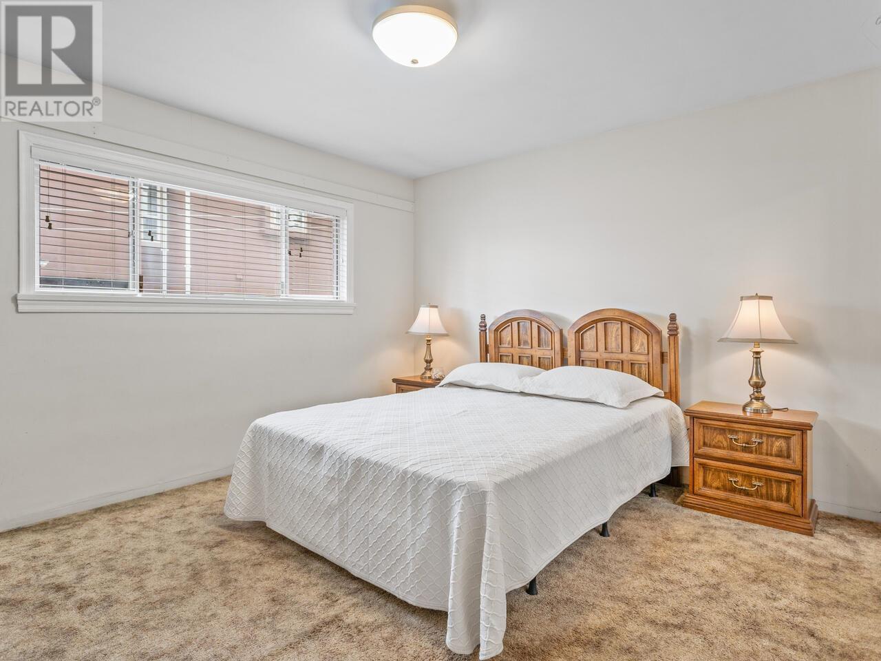 827 Quadling Avenue, Coquitlam, British Columbia  V3K 2A3 - Photo 18 - R2977290