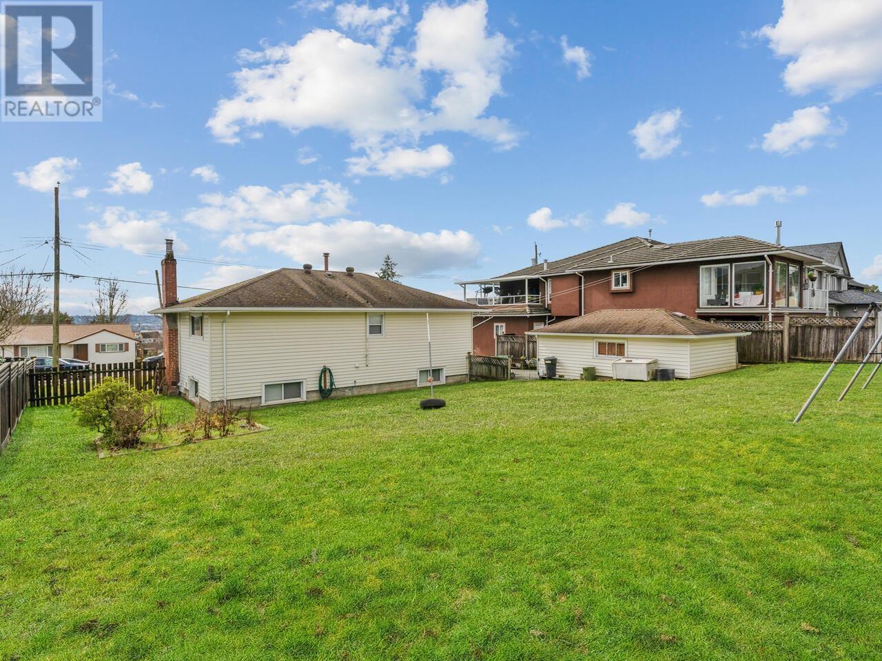 827 Quadling Avenue, Coquitlam, British Columbia  V3K 2A3 - Photo 30 - R2977290