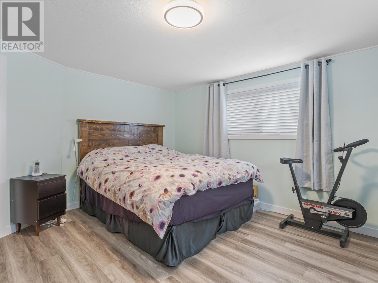 827 Quadling Avenue, Coquitlam, British Columbia  V3K 2A3 - Photo 23 - R2977290