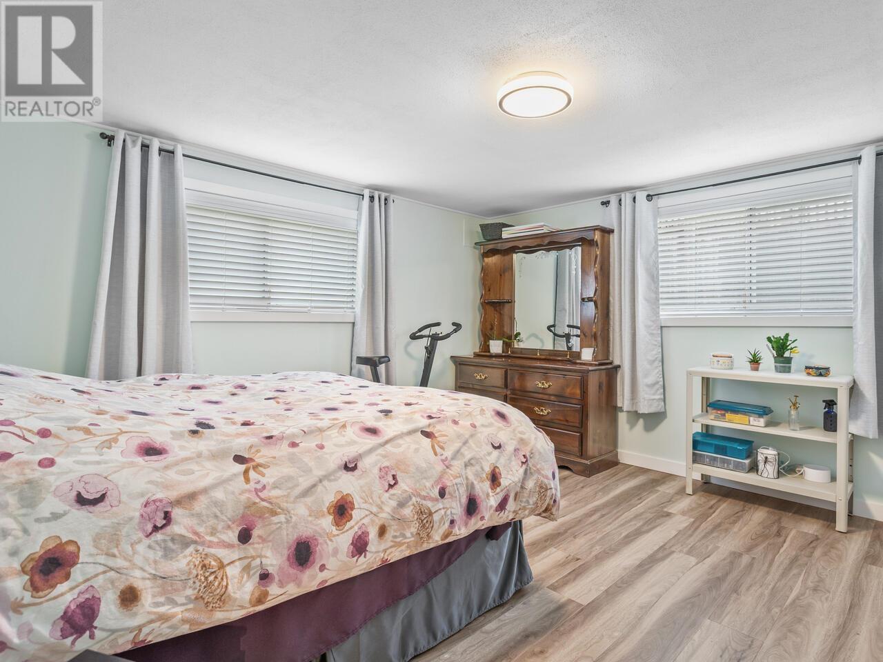 827 Quadling Avenue, Coquitlam, British Columbia  V3K 2A3 - Photo 22 - R2977290