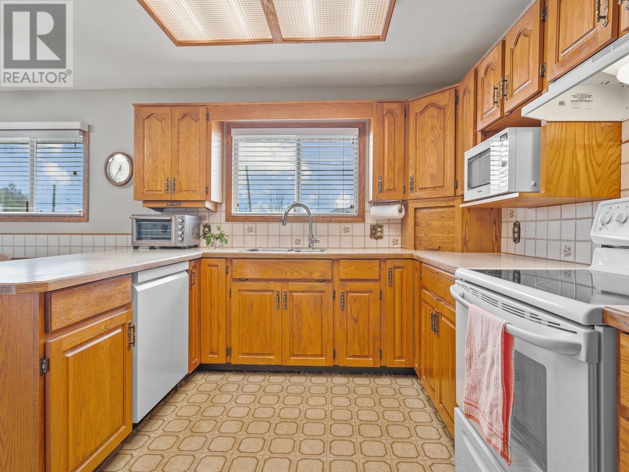 827 Quadling Avenue, Coquitlam, British Columbia  V3K 2A3 - Photo 6 - R2977290