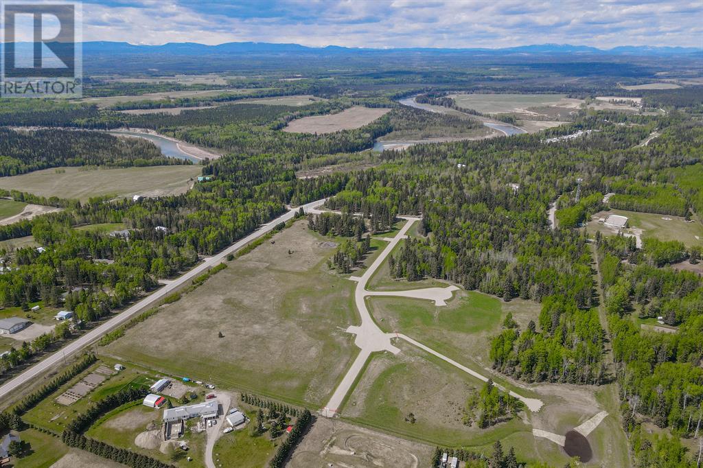 101 Fox Ridge Boulevard, Rural Clearwater County, Alberta  T4T 2A4 - Photo 10 - A2001774