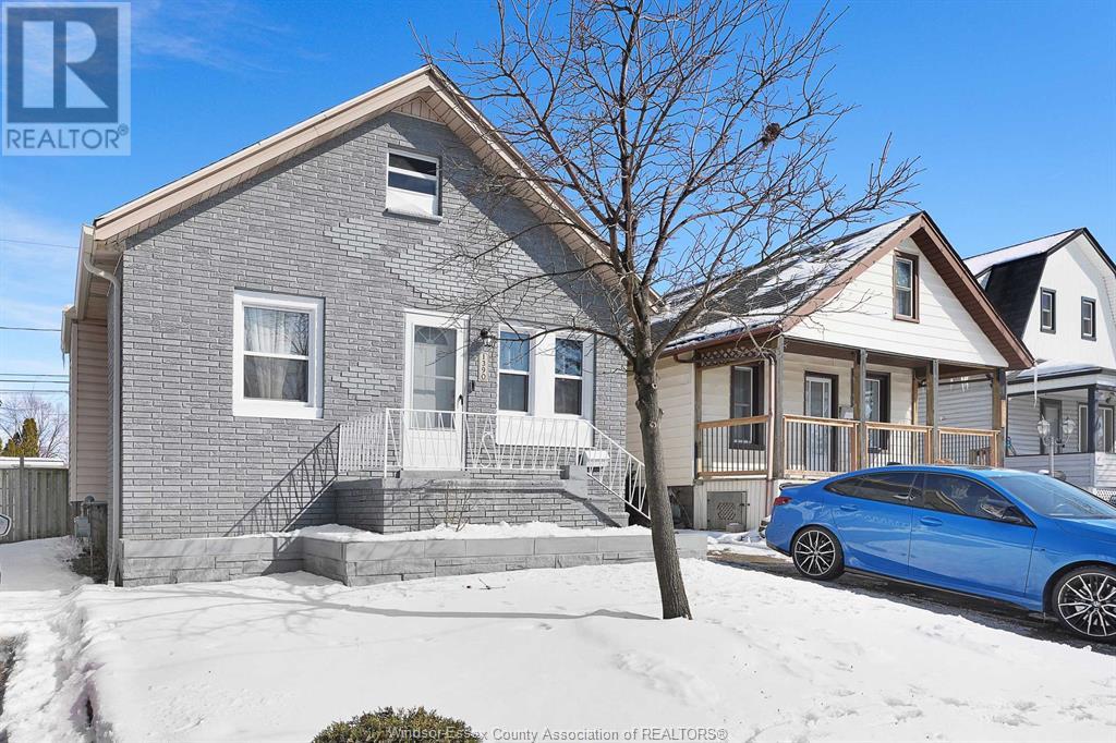 1390 Lillian Avenue, Windsor, Ontario  N8X 4A5 - Photo 3 - 25005659