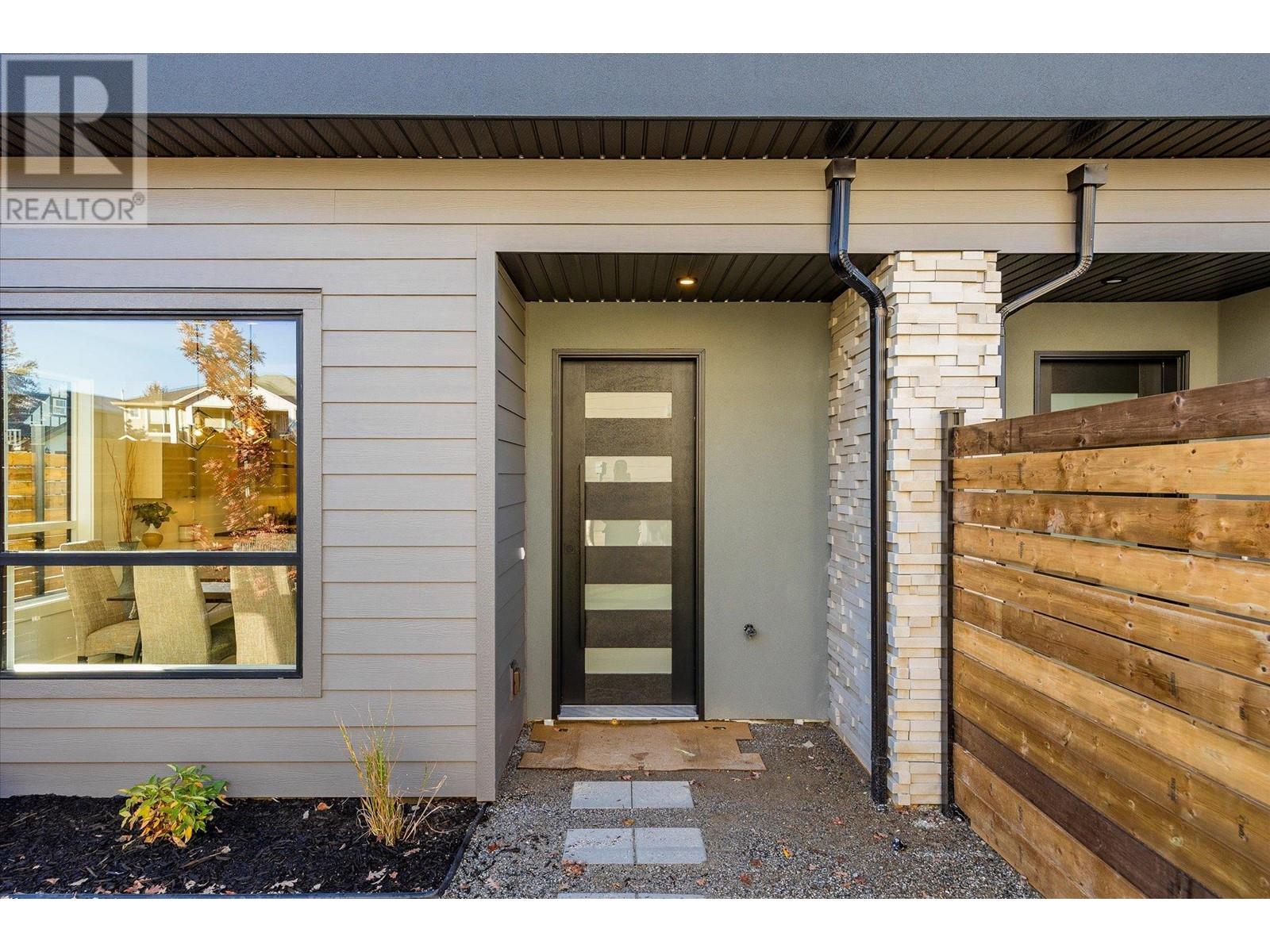 Property at 745 Patterson Avenue Unit# 2 image 2