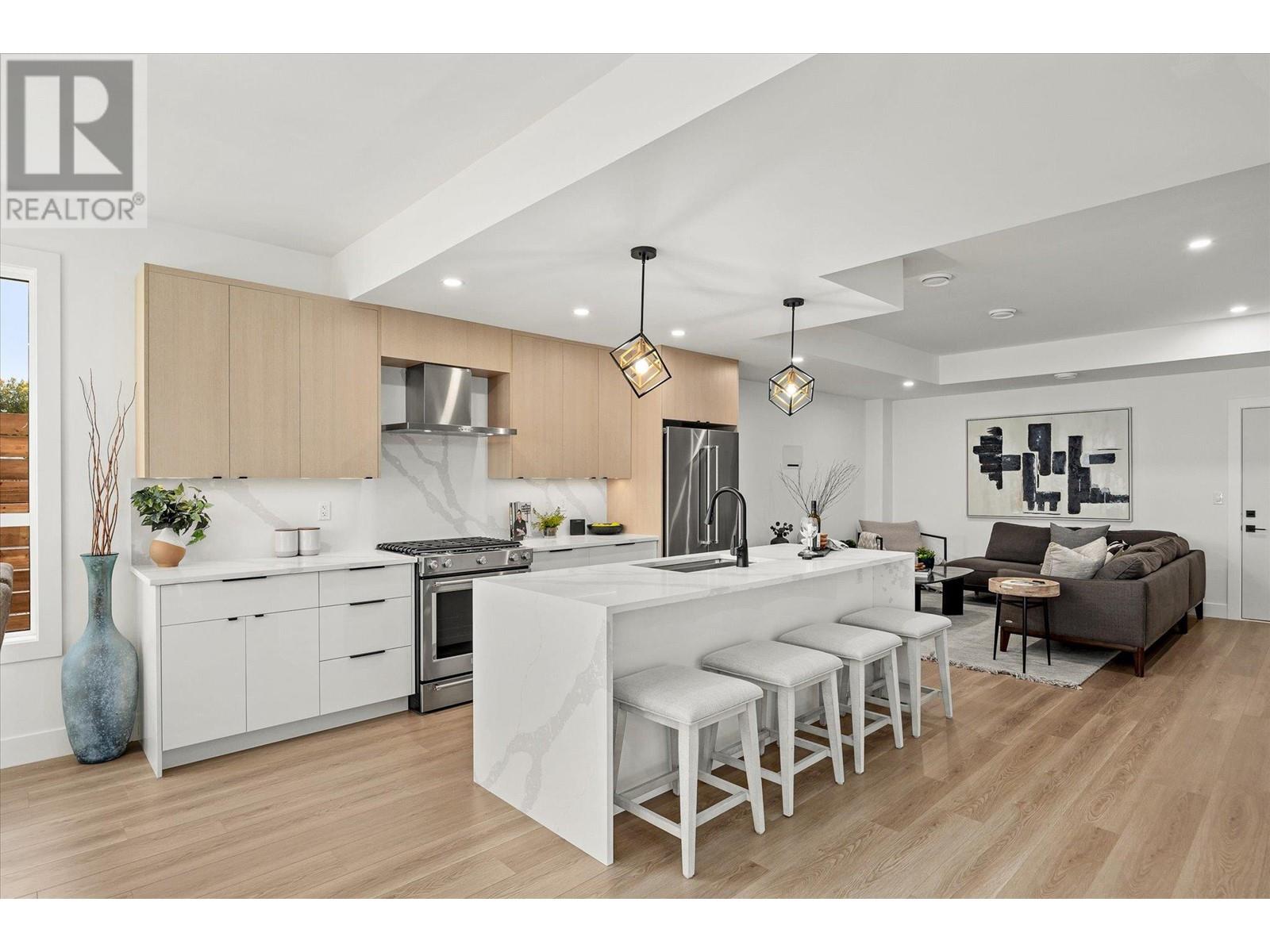 Property at 745 Patterson Avenue Unit# 2 image 4