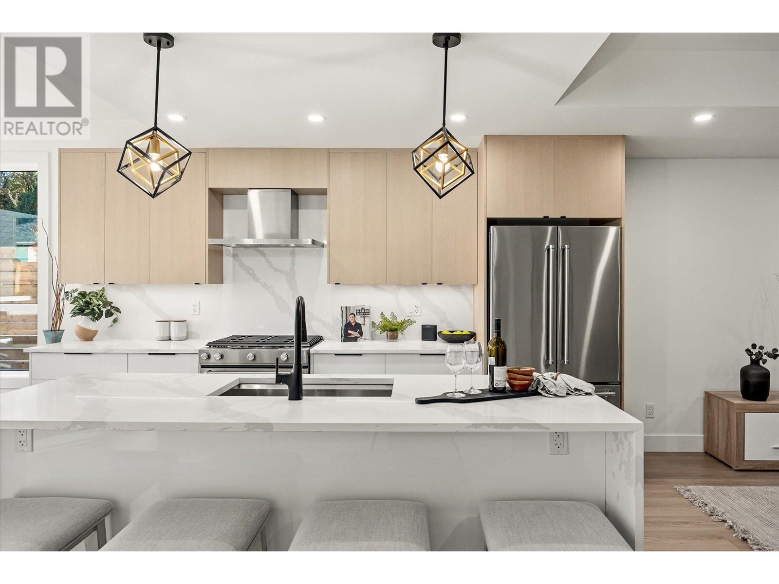 Property at 745 Patterson Avenue Unit# 2 image 5