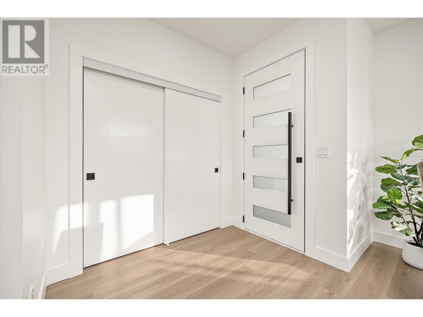 Property at 745 Patterson Avenue Unit# 2 image 3