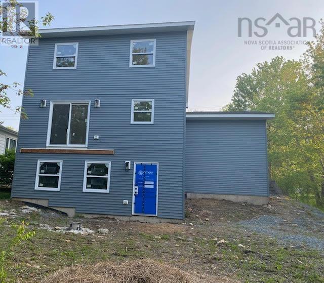 Lot 2c 136 Oldham Road, Enfield, Nova Scotia  B2T 1E2 - Photo 2 - 202504811