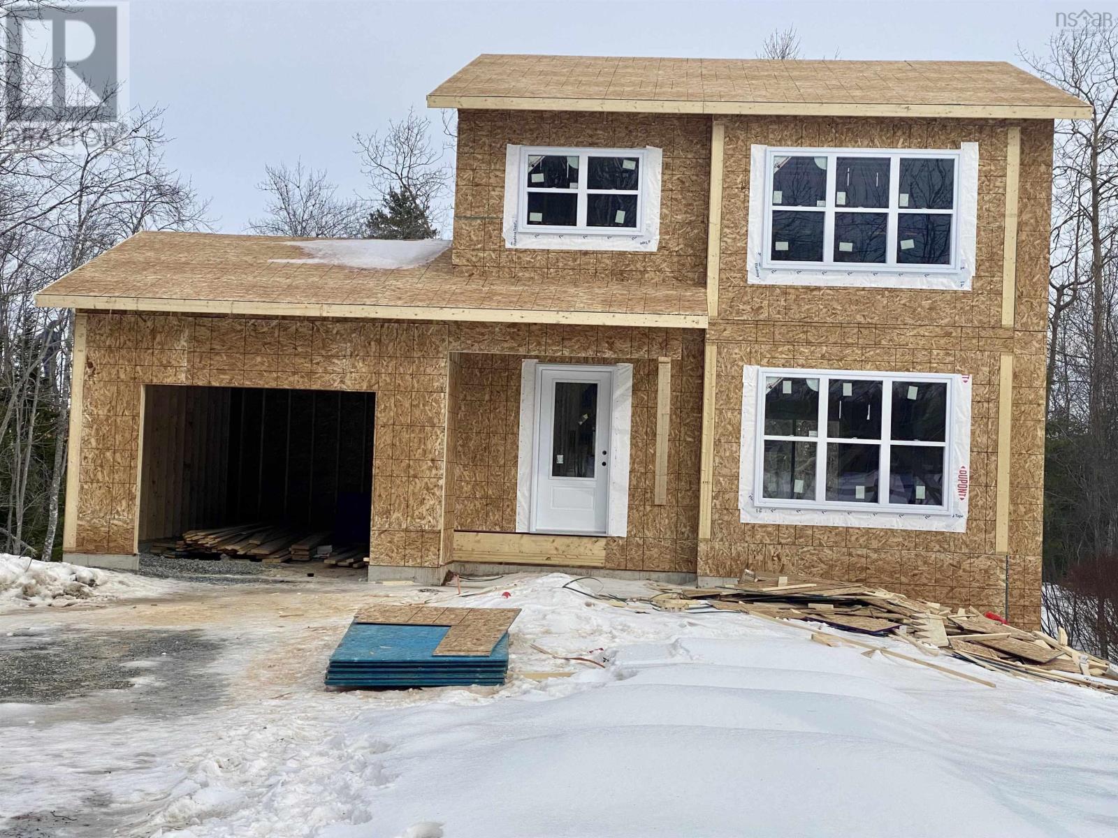 Lot 2c 136 Oldham Road, Enfield, Nova Scotia  B2T 1E2 - Photo 7 - 202504811