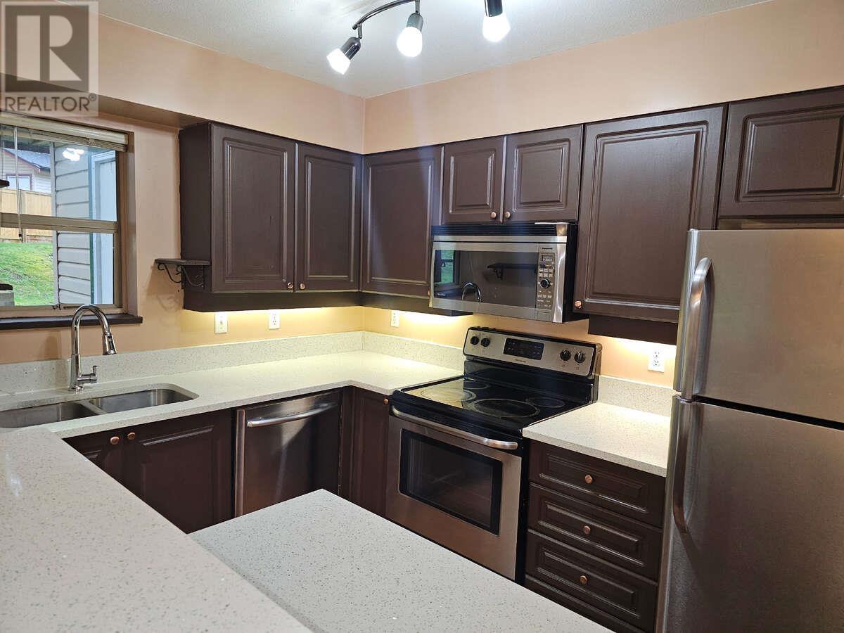 36 21960 River Road, Maple Ridge, British Columbia  V2X 2C3 - Photo 10 - R2977511