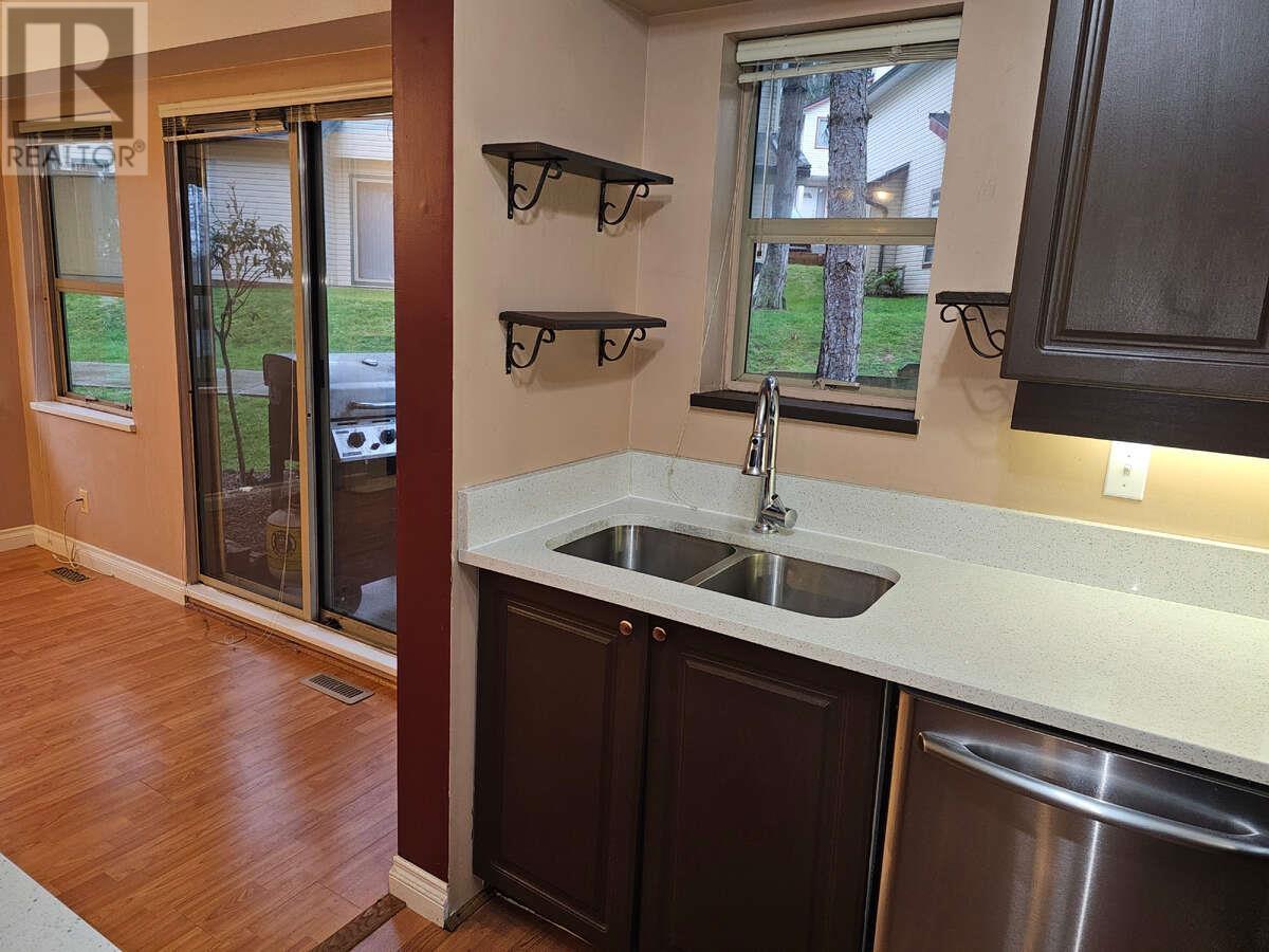 36 21960 River Road, Maple Ridge, British Columbia  V2X 2C3 - Photo 12 - R2977511