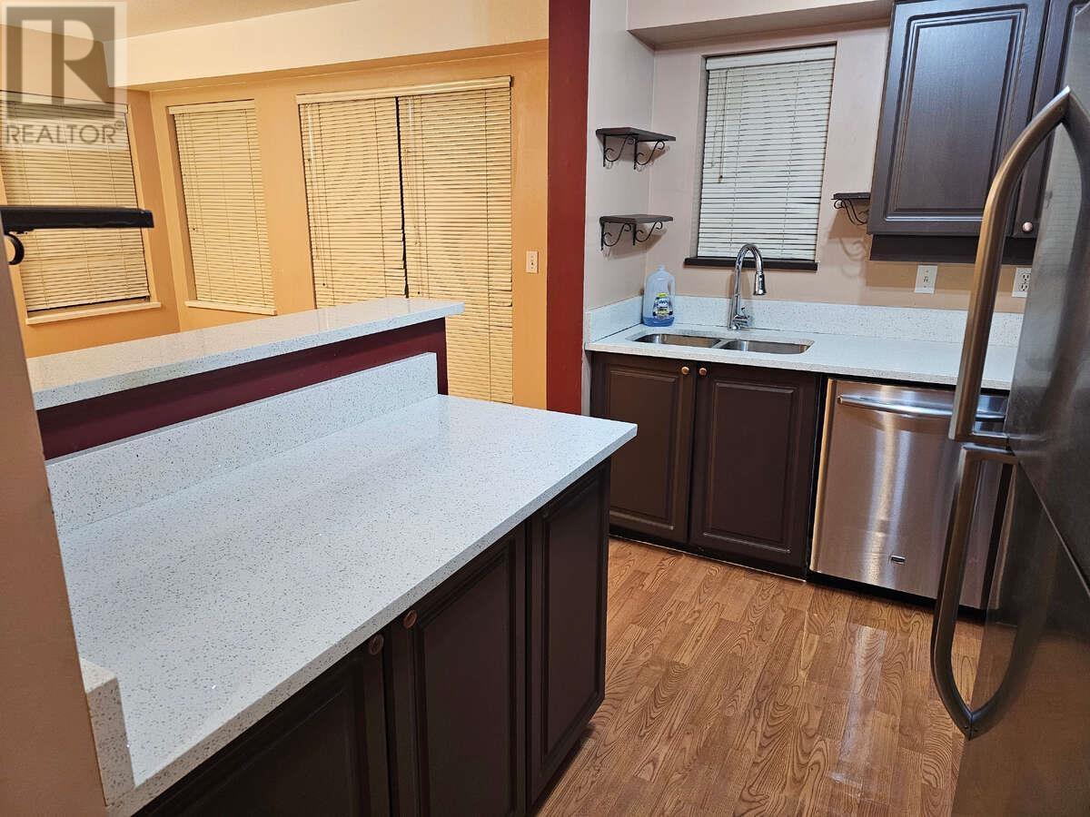 36 21960 River Road, Maple Ridge, British Columbia  V2X 2C3 - Photo 15 - R2977511