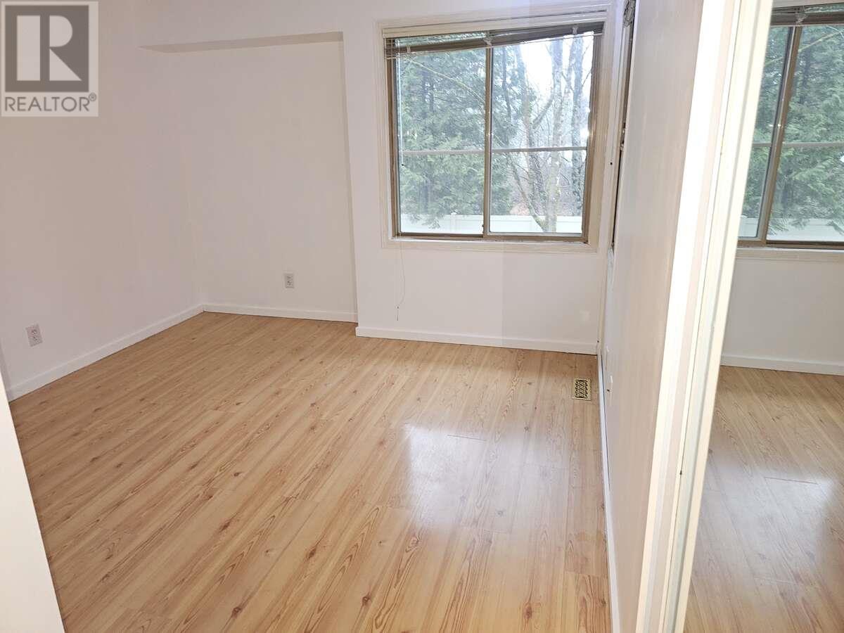 36 21960 River Road, Maple Ridge, British Columbia  V2X 2C3 - Photo 17 - R2977511