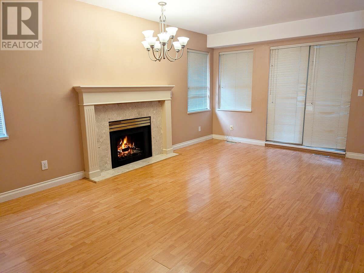 Property at 36 21960 RIVER ROAD image 2