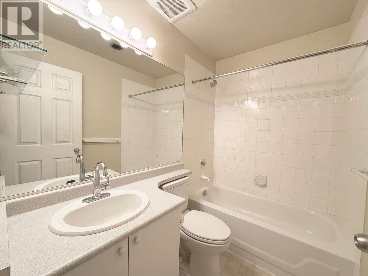 36 21960 River Road, Maple Ridge, British Columbia  V2X 2C3 - Photo 21 - R2977511