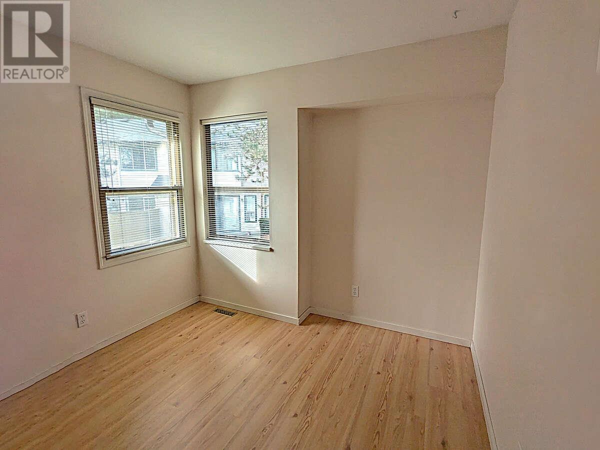 36 21960 River Road, Maple Ridge, British Columbia  V2X 2C3 - Photo 22 - R2977511