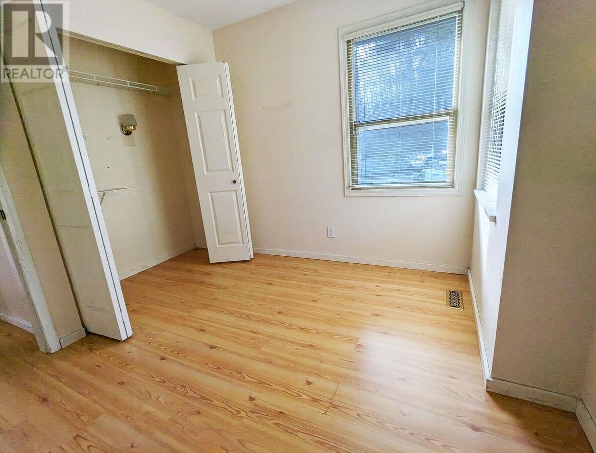 36 21960 River Road, Maple Ridge, British Columbia  V2X 2C3 - Photo 23 - R2977511