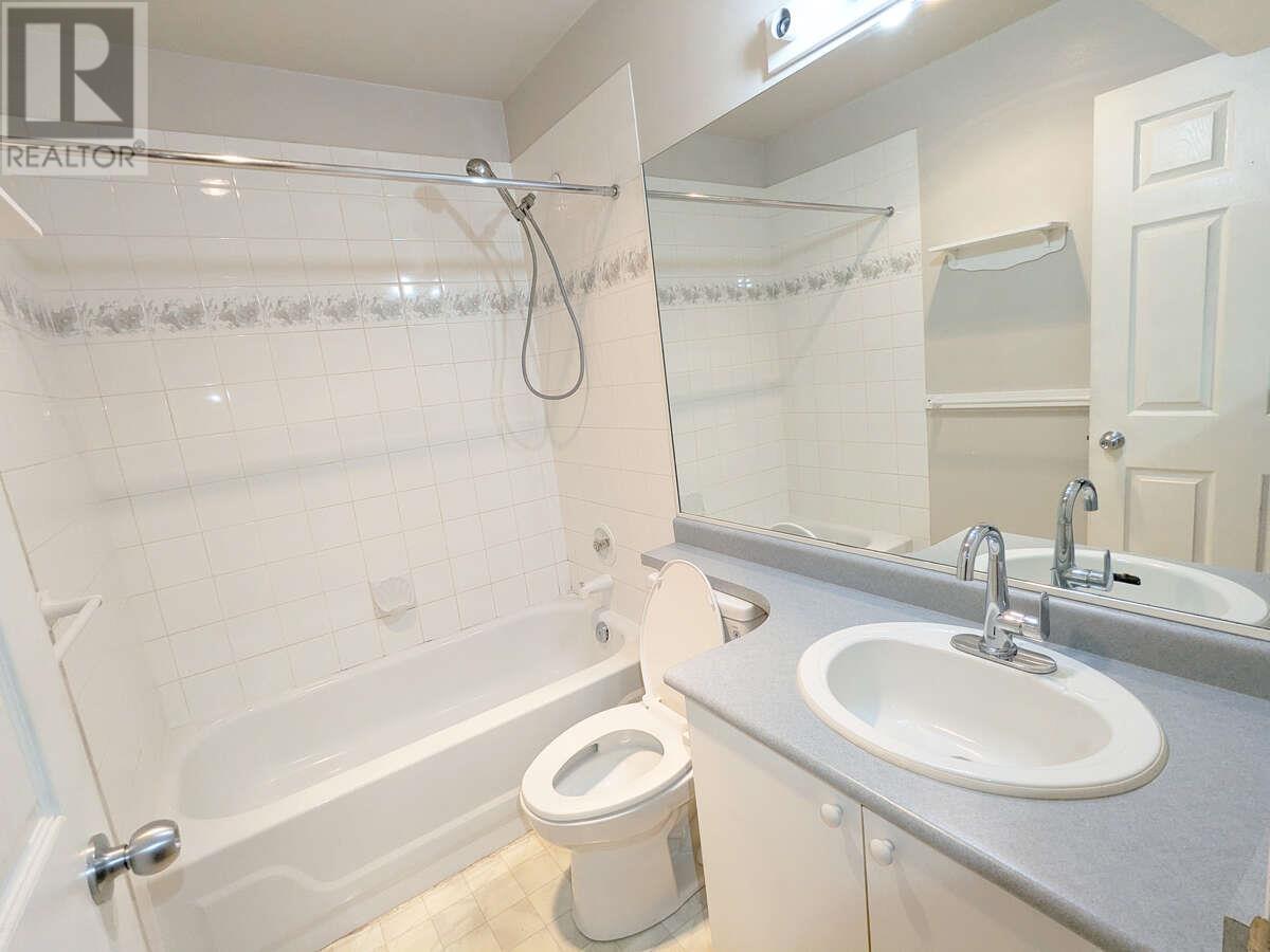 36 21960 River Road, Maple Ridge, British Columbia  V2X 2C3 - Photo 24 - R2977511