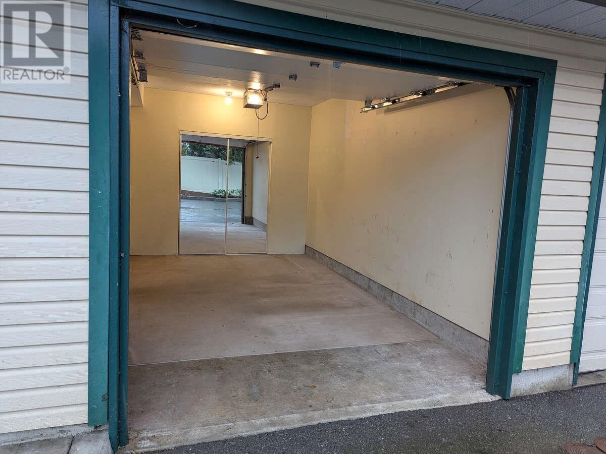 36 21960 River Road, Maple Ridge, British Columbia  V2X 2C3 - Photo 26 - R2977511