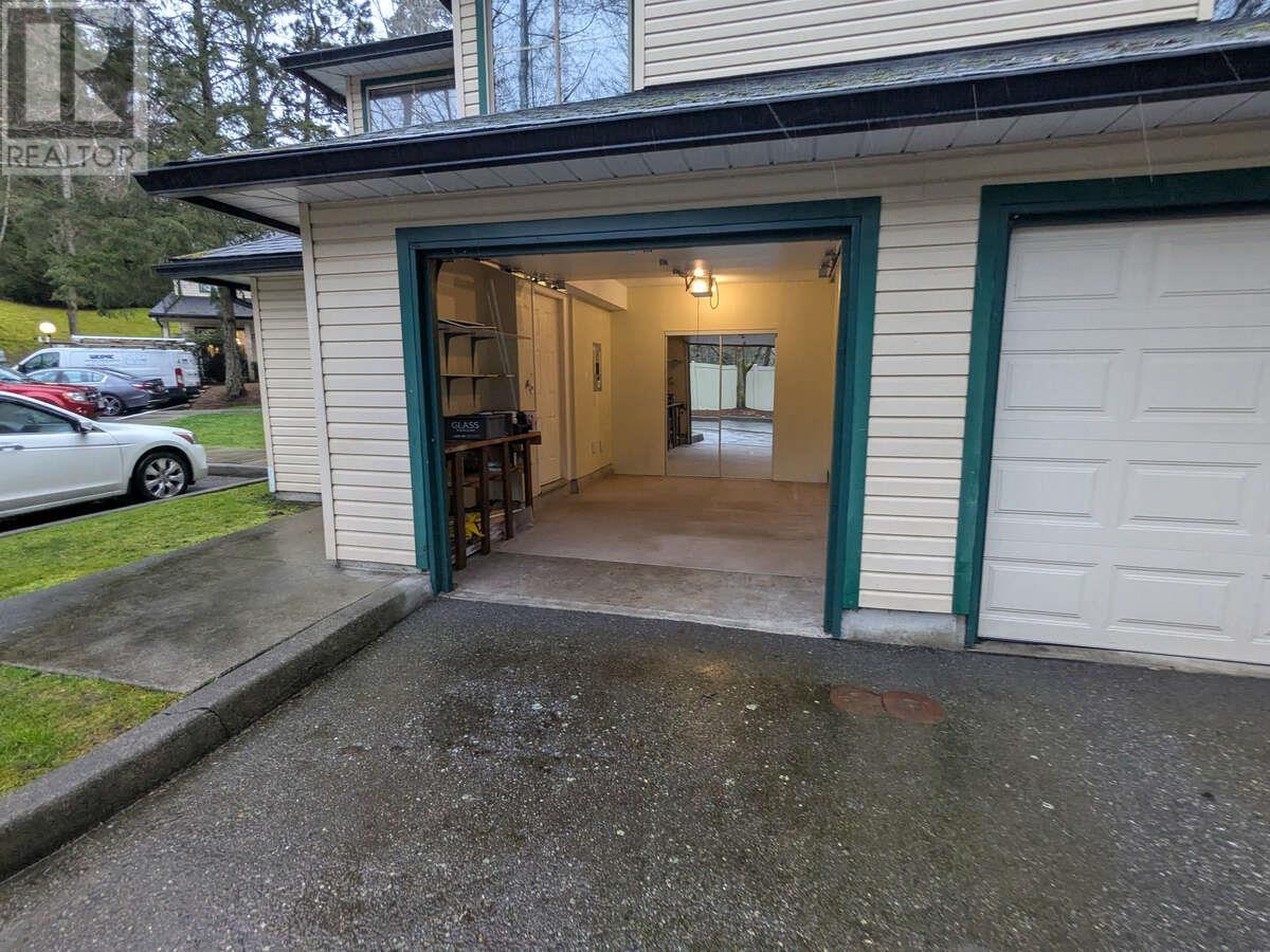 36 21960 River Road, Maple Ridge, British Columbia  V2X 2C3 - Photo 27 - R2977511