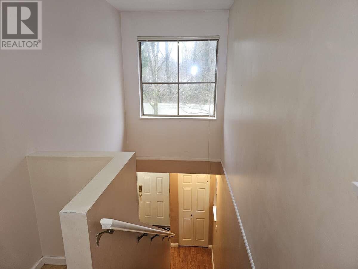 36 21960 River Road, Maple Ridge, British Columbia  V2X 2C3 - Photo 29 - R2977511