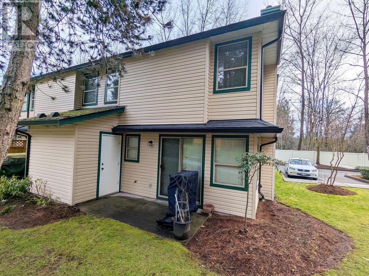 36 21960 River Road, Maple Ridge, British Columbia  V2X 2C3 - Photo 31 - R2977511