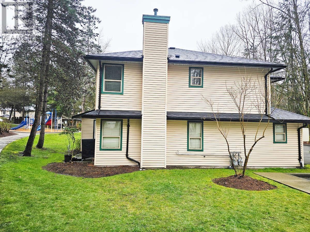 36 21960 River Road, Maple Ridge, British Columbia  V2X 2C3 - Photo 32 - R2977511