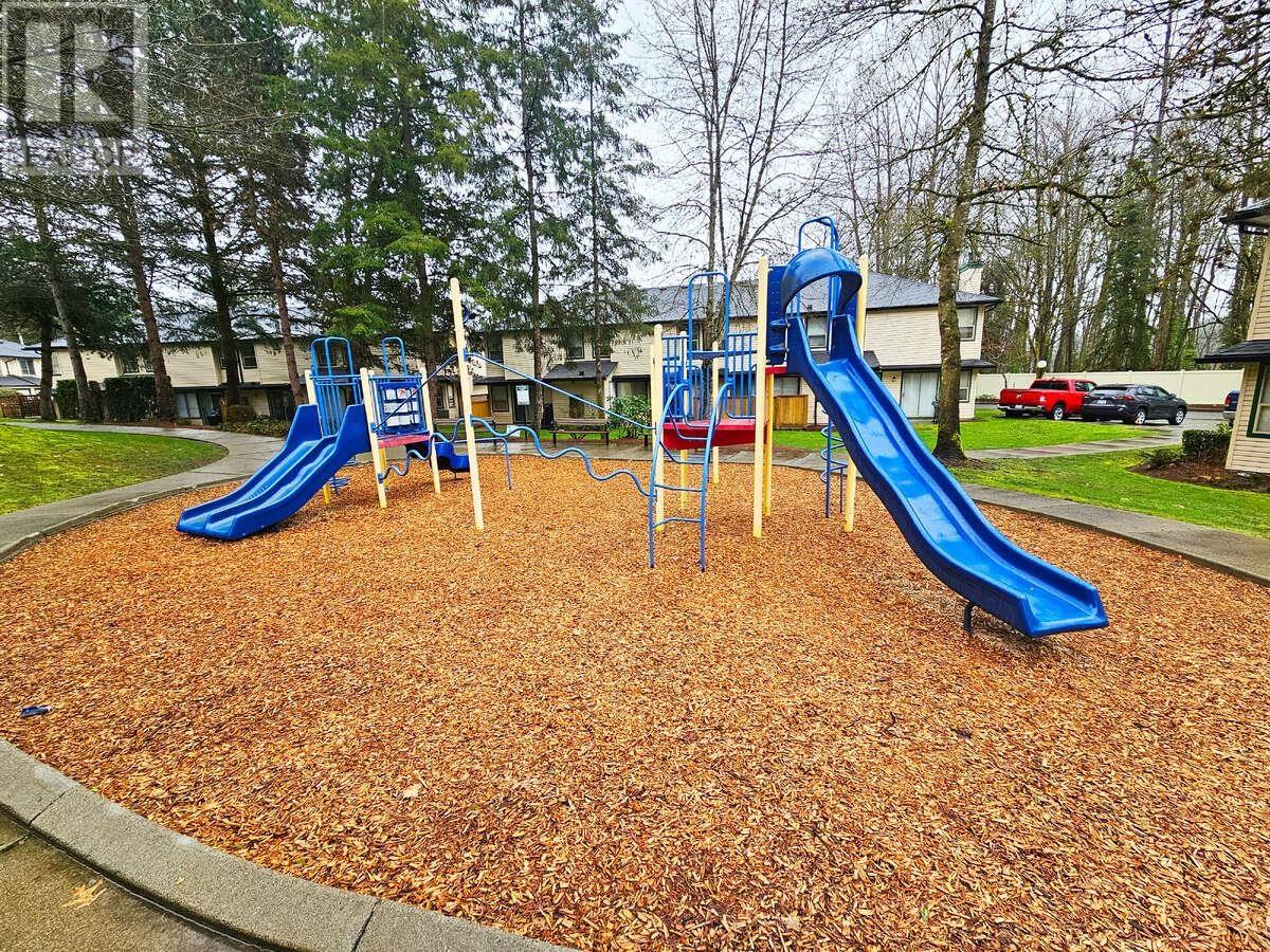 36 21960 River Road, Maple Ridge, British Columbia  V2X 2C3 - Photo 33 - R2977511