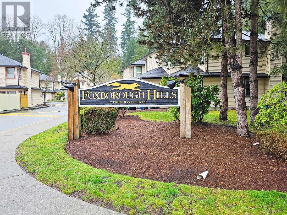 36 21960 River Road, Maple Ridge, British Columbia  V2X 2C3 - Photo 36 - R2977511