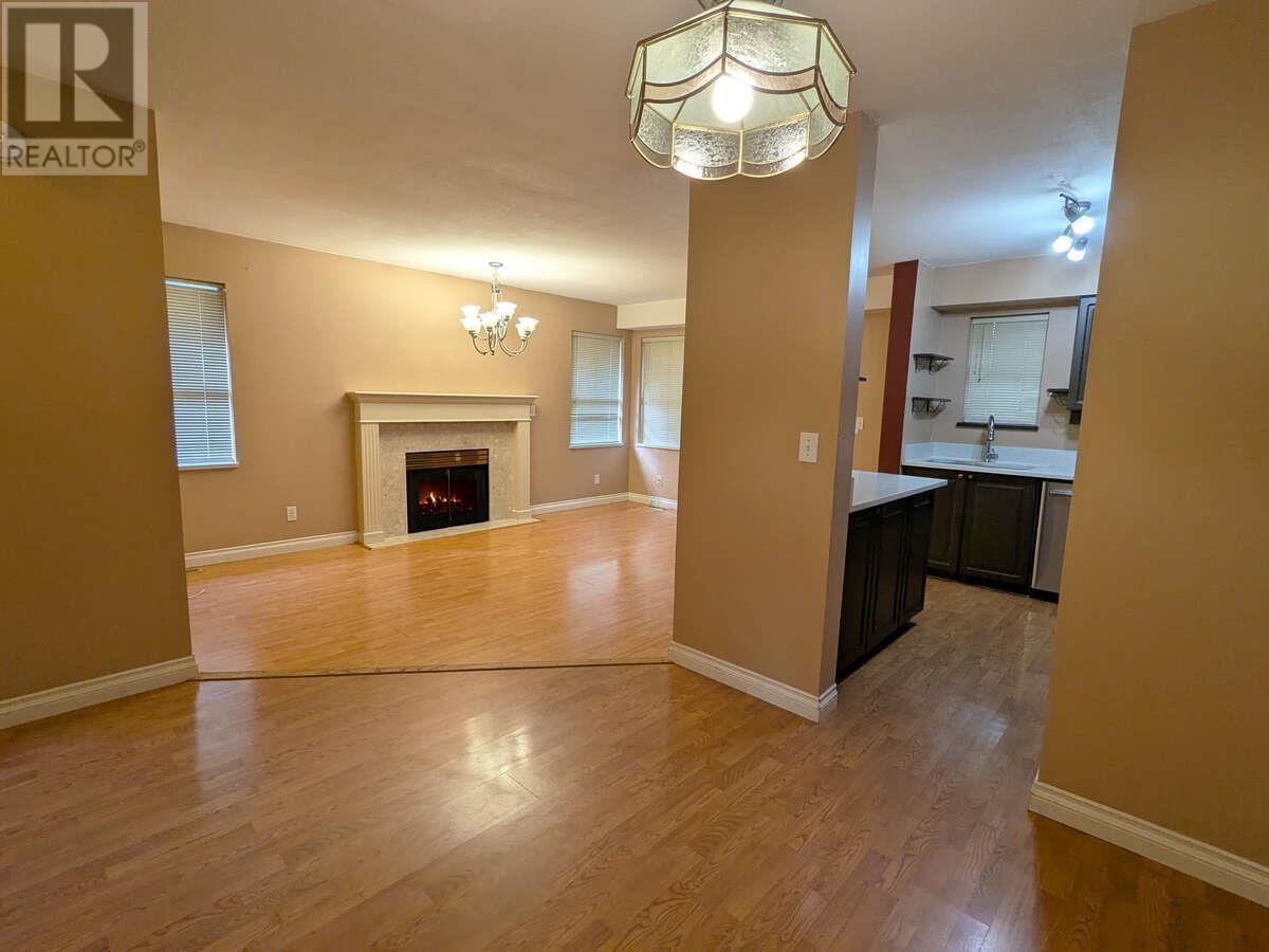 Property at 36 21960 RIVER ROAD image 4