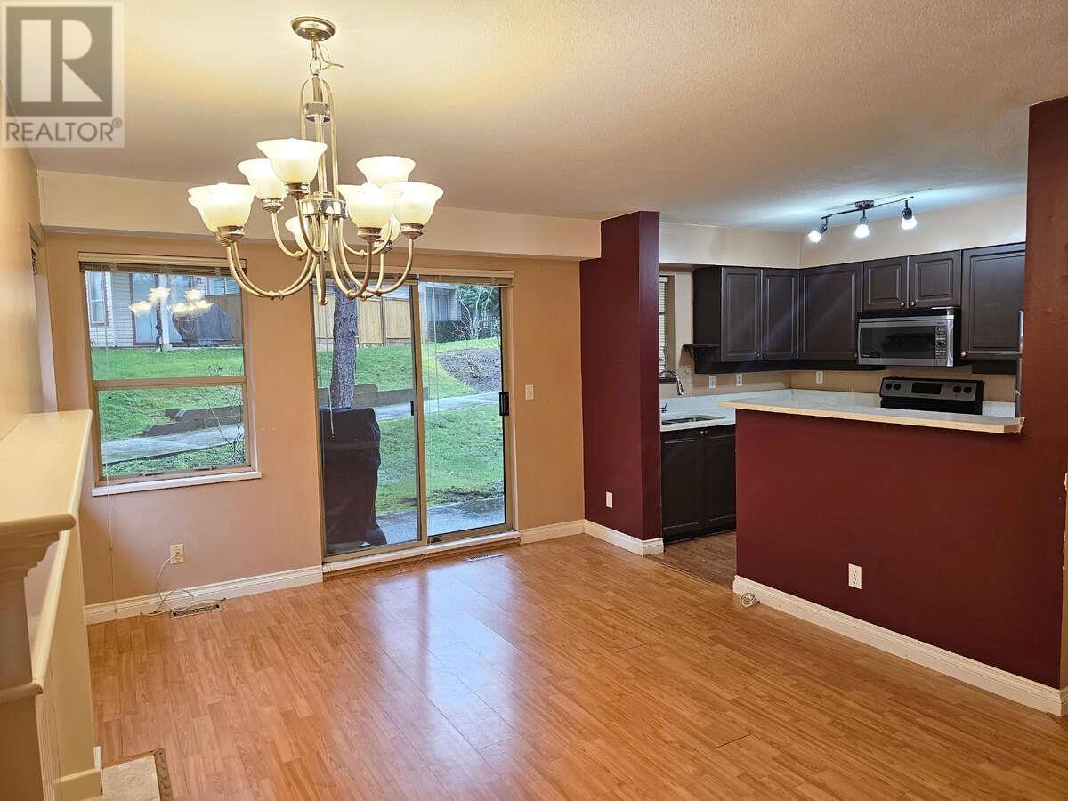 36 21960 River Road, Maple Ridge, British Columbia  V2X 2C3 - Photo 7 - R2977511