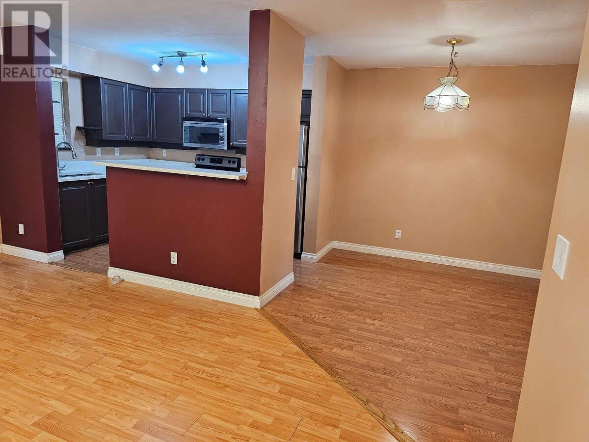 36 21960 River Road, Maple Ridge, British Columbia  V2X 2C3 - Photo 8 - R2977511