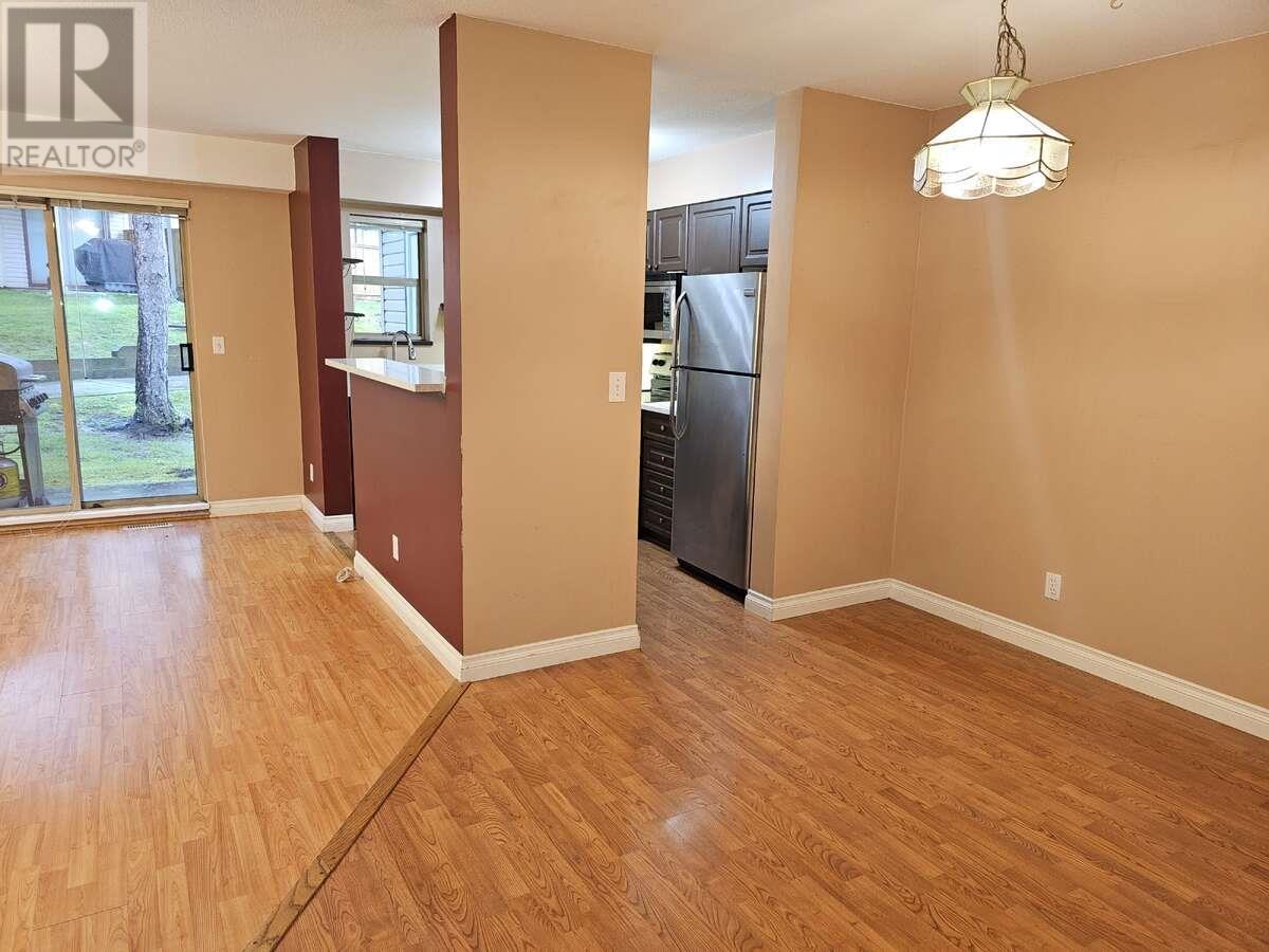 36 21960 River Road, Maple Ridge, British Columbia  V2X 2C3 - Photo 9 - R2977511