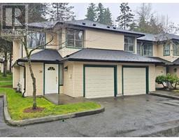 36 21960 RIVER ROAD, Maple Ridge, British Columbia