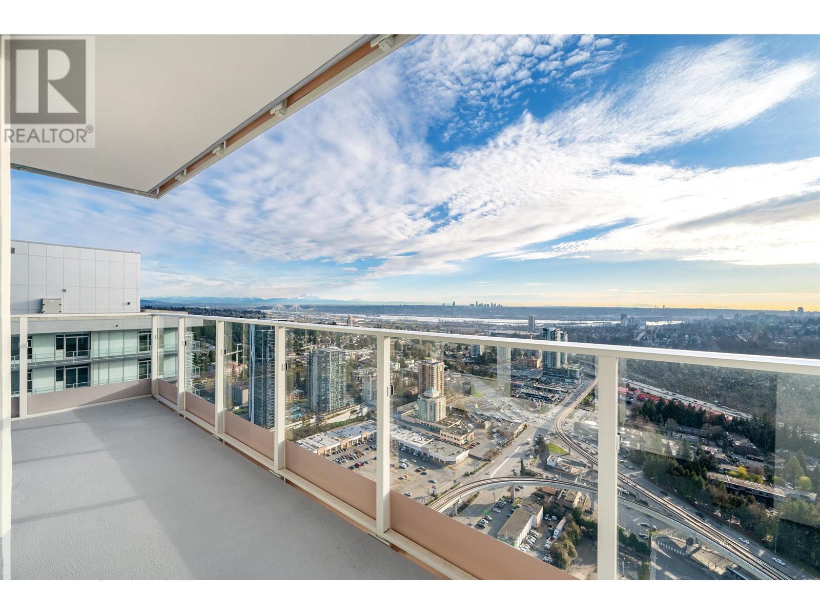 3905 3833 Evergreen Place, Burnaby, British Columbia  V3J 0M2 - Photo 2 - R2977522
