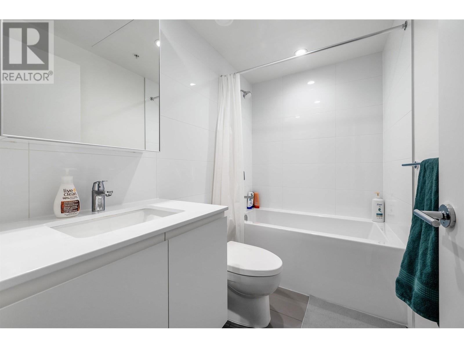 3905 3833 Evergreen Place, Burnaby, British Columbia  V3J 0M2 - Photo 23 - R2977522