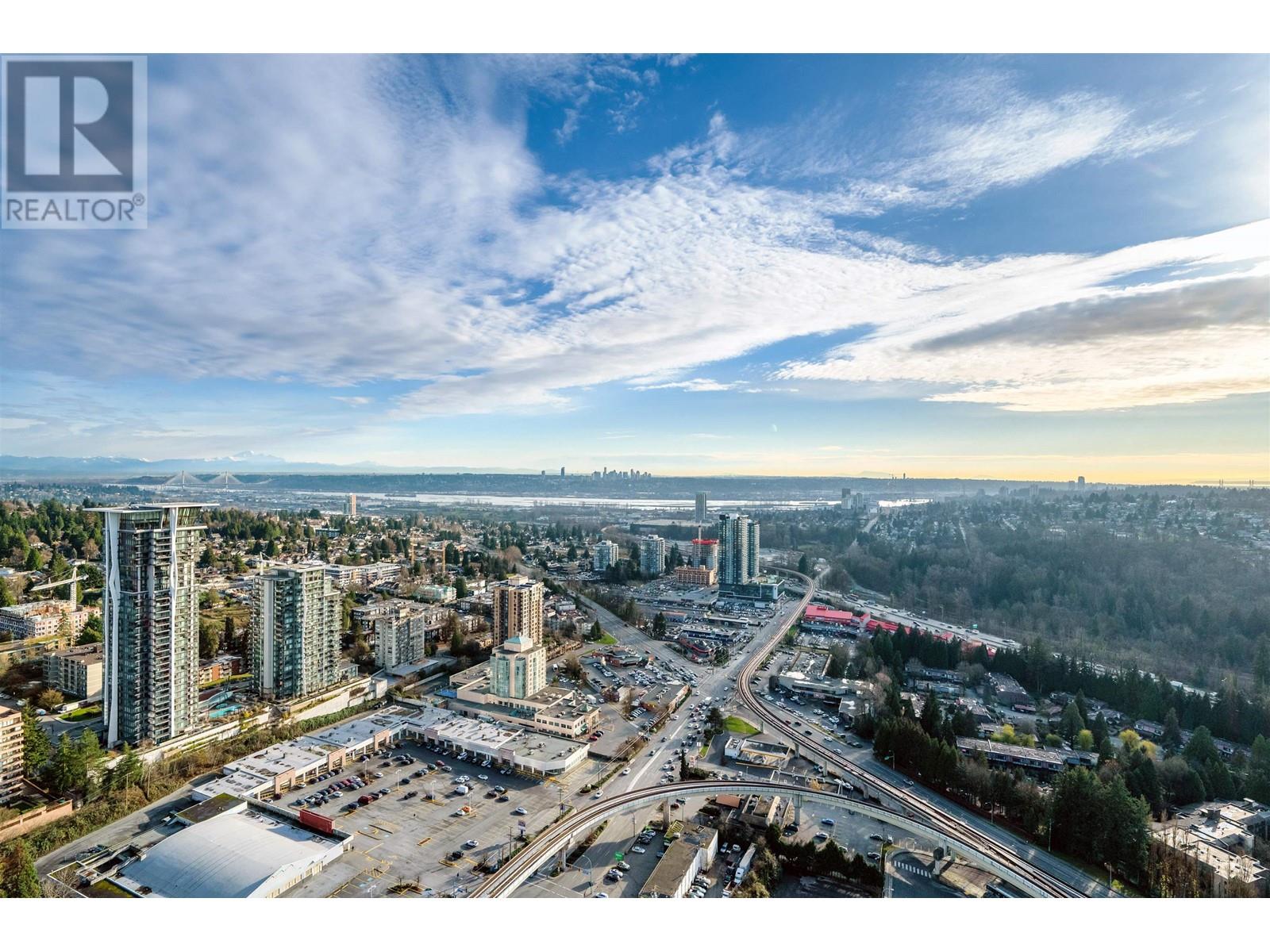 3905 3833 Evergreen Place, Burnaby, British Columbia  V3J 0M2 - Photo 5 - R2977522
