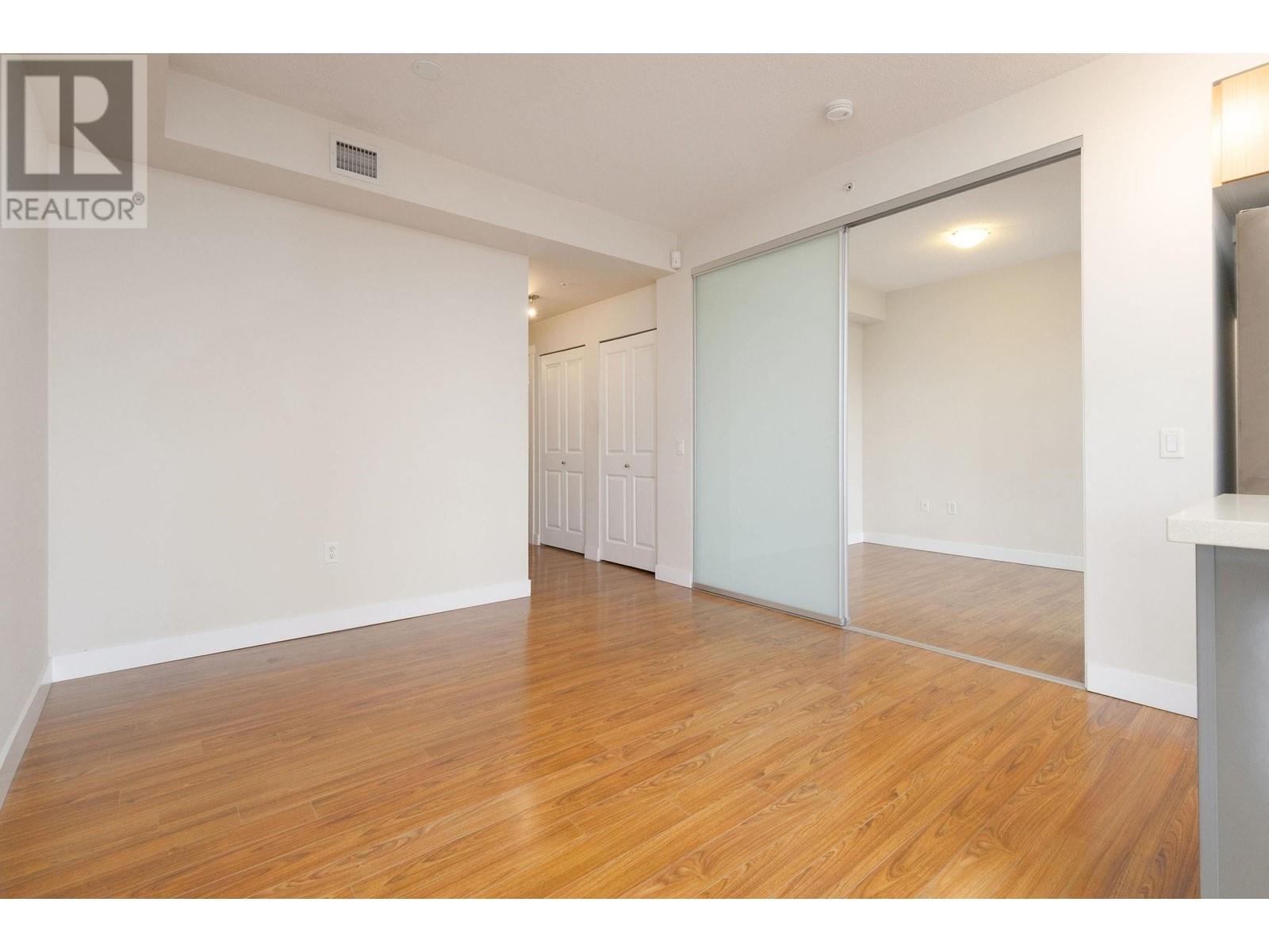1605 1833 Crowe Street, Vancouver, British Columbia  V5Y 0A2 - Photo 16 - R2977553