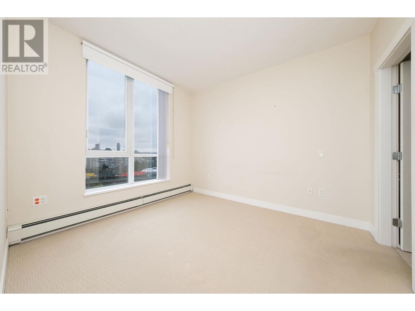 1605 1833 Crowe Street, Vancouver, British Columbia  V5Y 0A2 - Photo 22 - R2977553